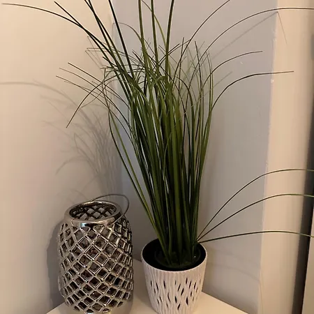 Berlinska 43 Lägenhet Jelenia Góra